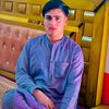 nawazkhan.sk52