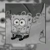 arxy_rey1