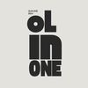 ol.in.one