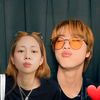 jessimitha97