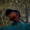 deshan_24x