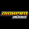 dionproaudio