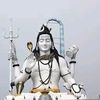 jayabrata7