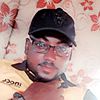 nhyiraba830