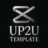 Up2U