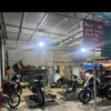 nguyenchuc183