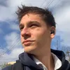 sarneia_rezende
