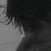 _nicoest_