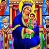 ye.mariam.lij69