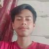 khenzz36