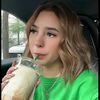 rosiroldan1