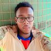faysalmuniir61