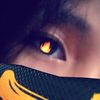 ccupc4keyss_4