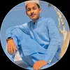 shoaib.sonu4567