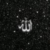 _...muhammad