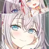 aryaistop1waifu
