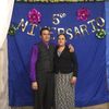 zoraida.bermdez8