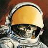 atomikcosmonaut