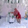 karimatus29