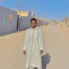 ehdimi6