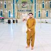 muhammadaslamburd0