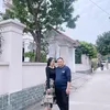 hoamai19855