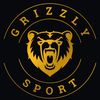 GRIZZLY SPORT