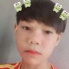 user6197072967230