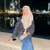 kakak.aqis