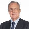 florentino.perez65