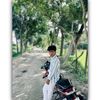 bipol_._ahmed_