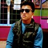karki_93