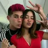 emilyvikt