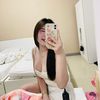 arisara__05