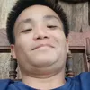 sn.lo0