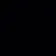 n1ya093