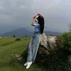 dhamee_8