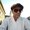 abdelkrimgnz
