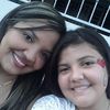 mairayanethgalvis