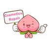 Cosmetic Repair