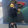 ximenatello333