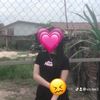xis.lee3