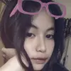 ettyshakira1