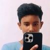 abishan.abi34