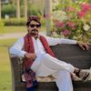 saddem.solangi