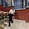 abdalle_00