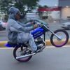 yonathan.aka