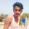 ranaaffan3218