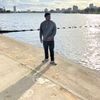 blackaadam_19