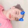 gin_gingin